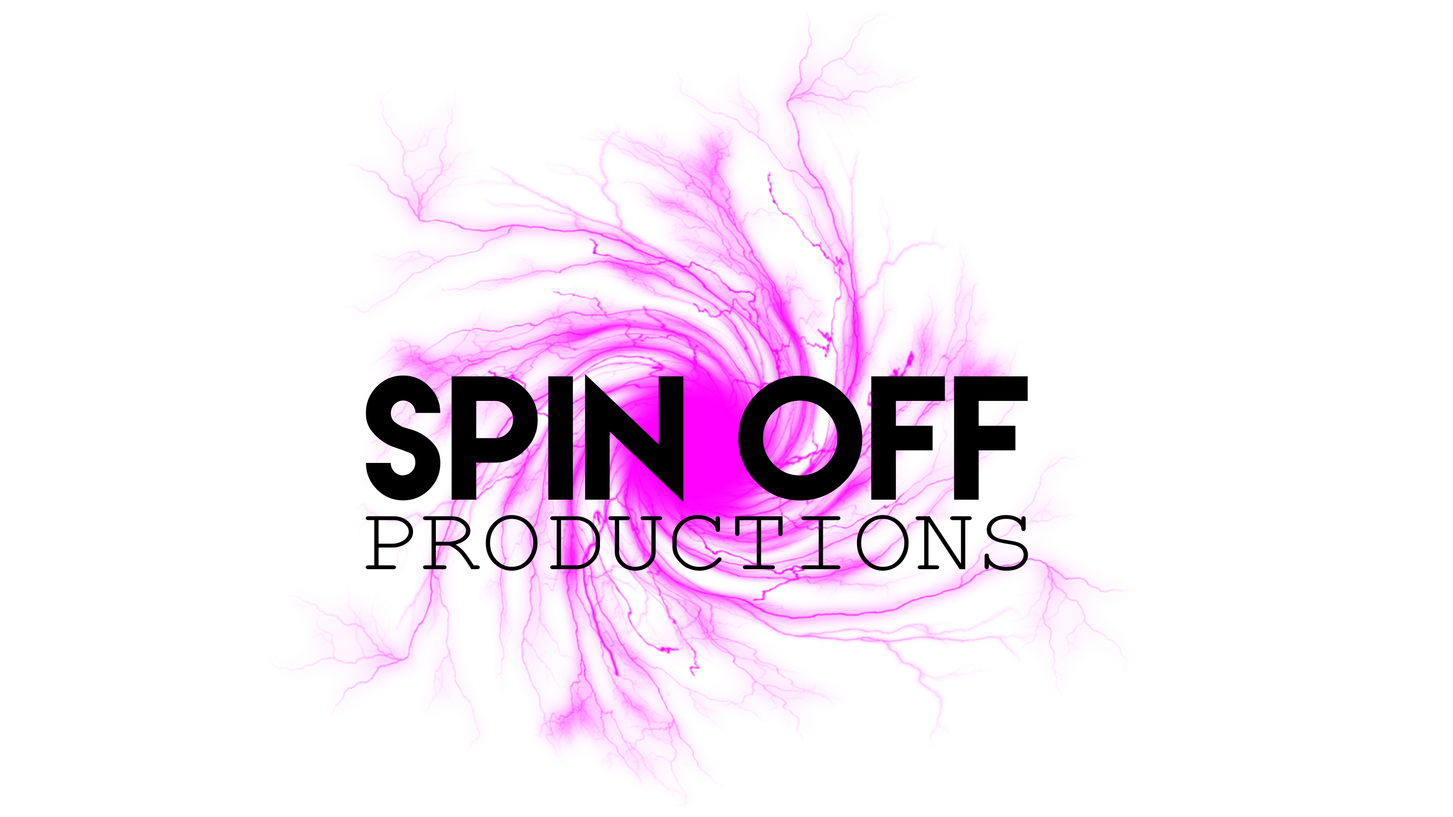 Spin Off Productions